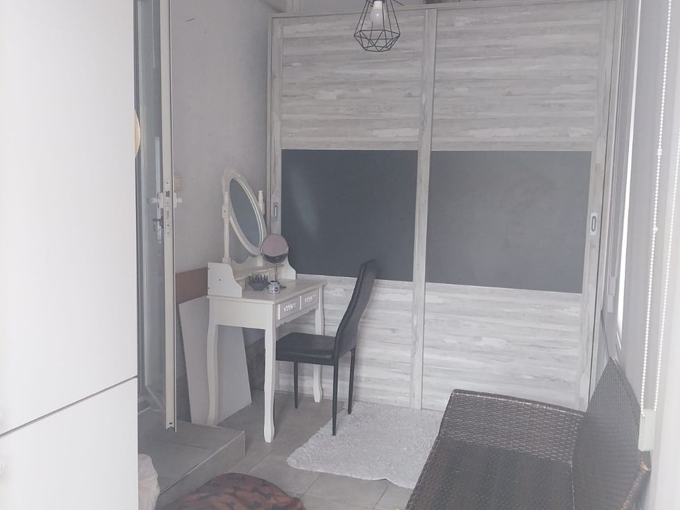 Lejlighed i La Mata, Alicante - foto 3