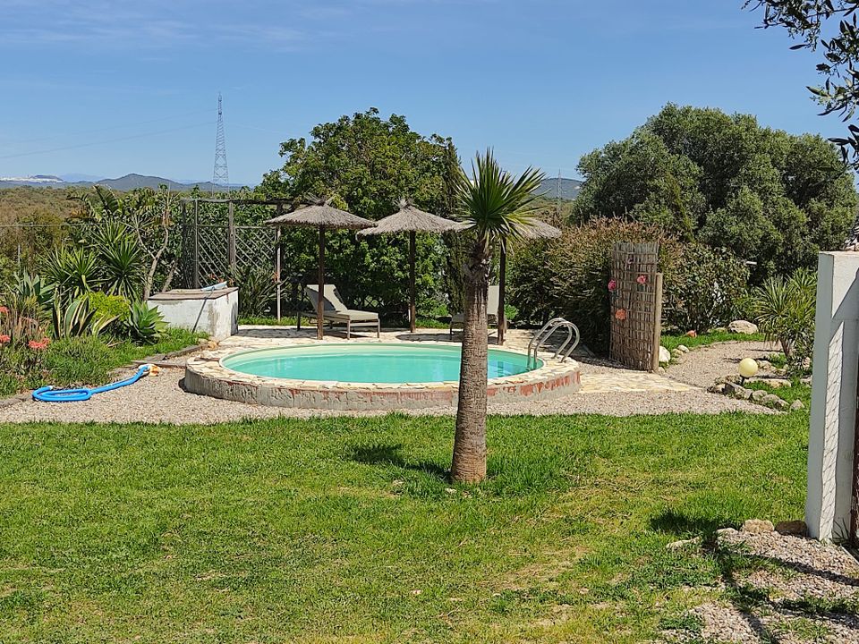 Finca i Chiclana De La Frontera, Cadiz - foto 3