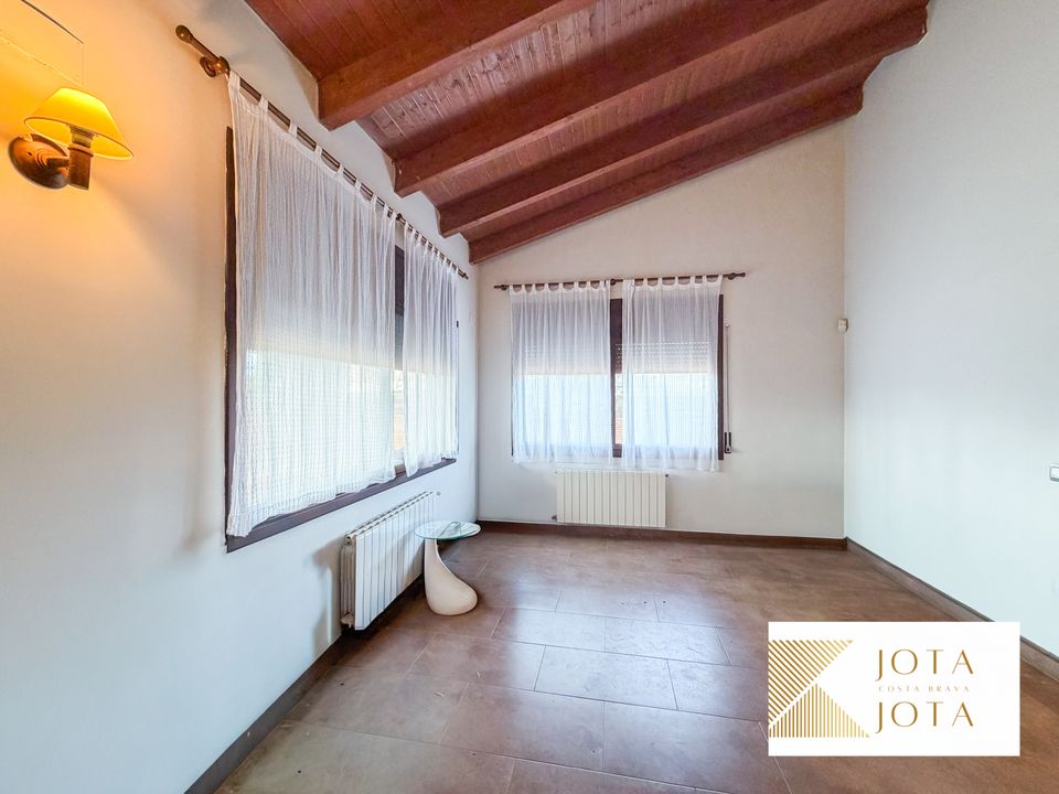 Villa i Vidreres, Gerona - foto 4