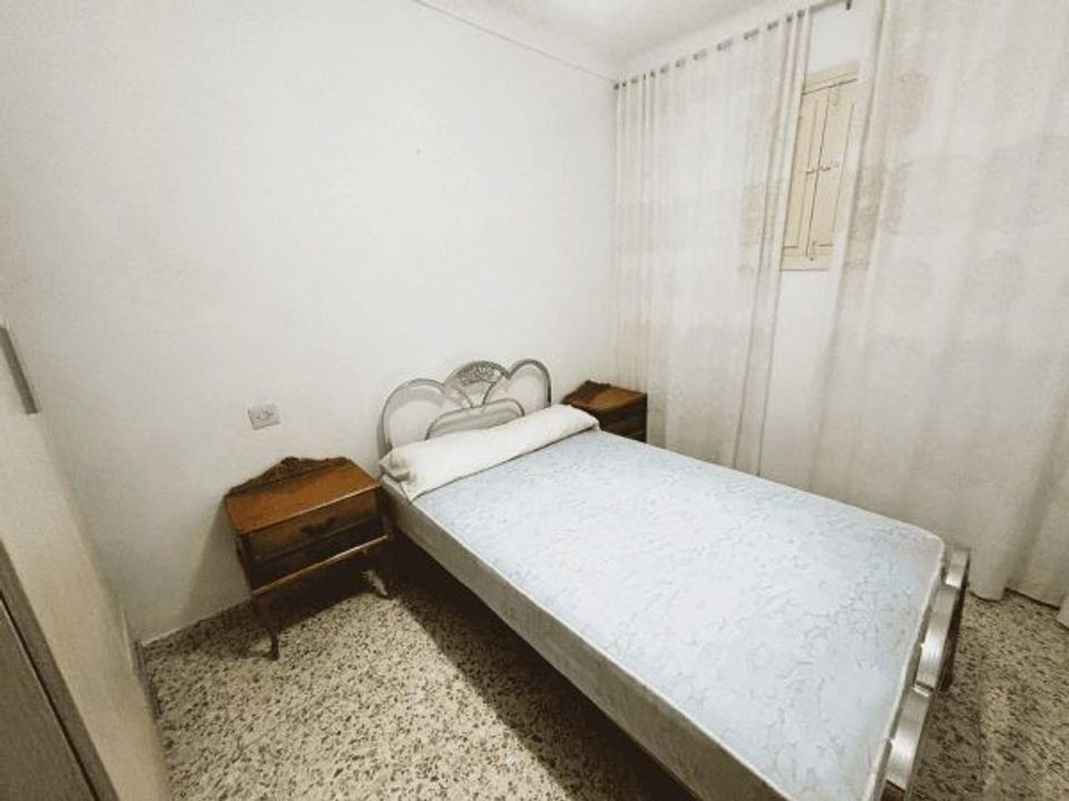 Landsbyhus i Villanueva De Tapia, Malaga - foto 4