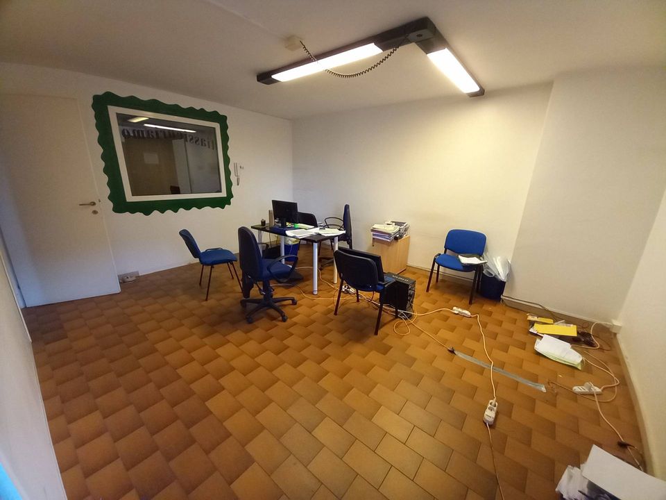 Erhvervsejendom i Pontedera, Pisa - foto 2