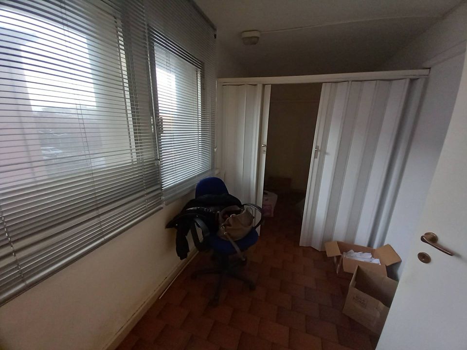 Erhvervsejendom i Pontedera, Pisa - foto 4