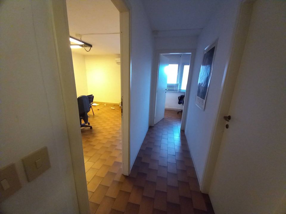 Erhvervsejendom i Pontedera, Pisa - foto 5