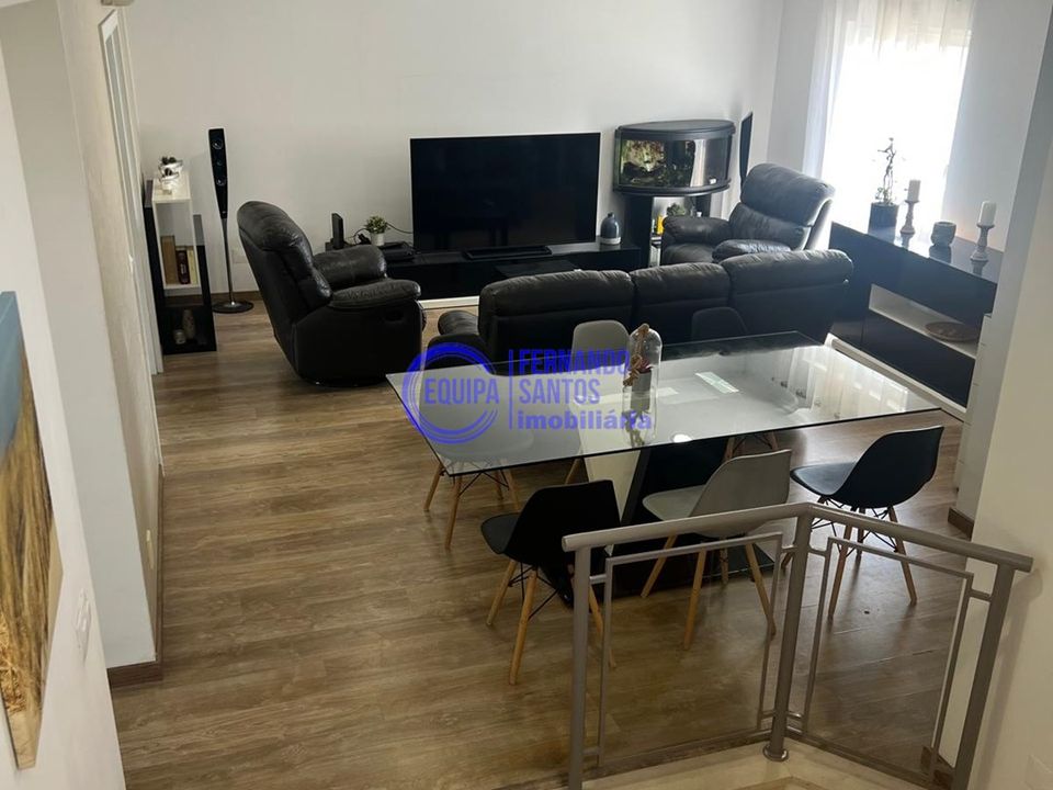 Villa i Alcantarilha, Faro - foto 3