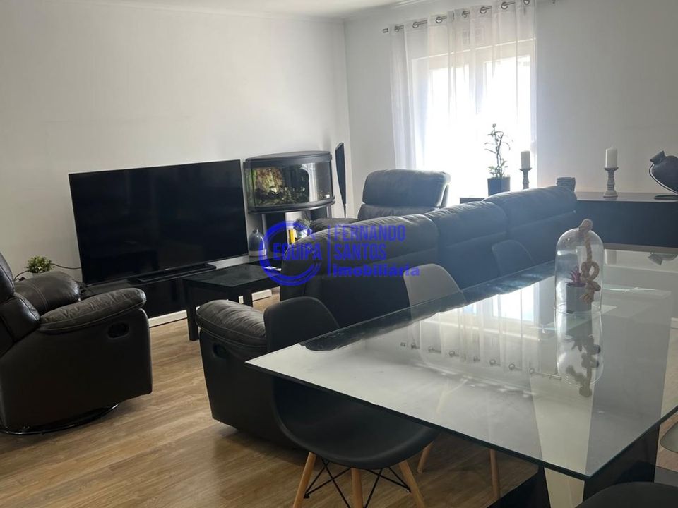 Villa i Alcantarilha, Faro - foto 4