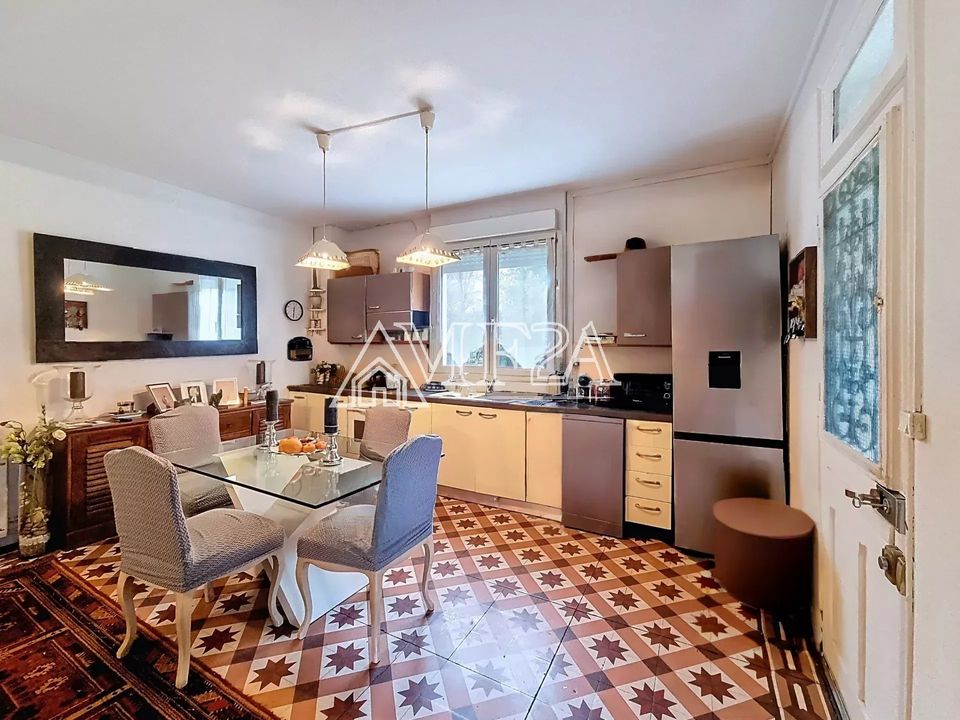Villa i Massy, Essonne - foto 4