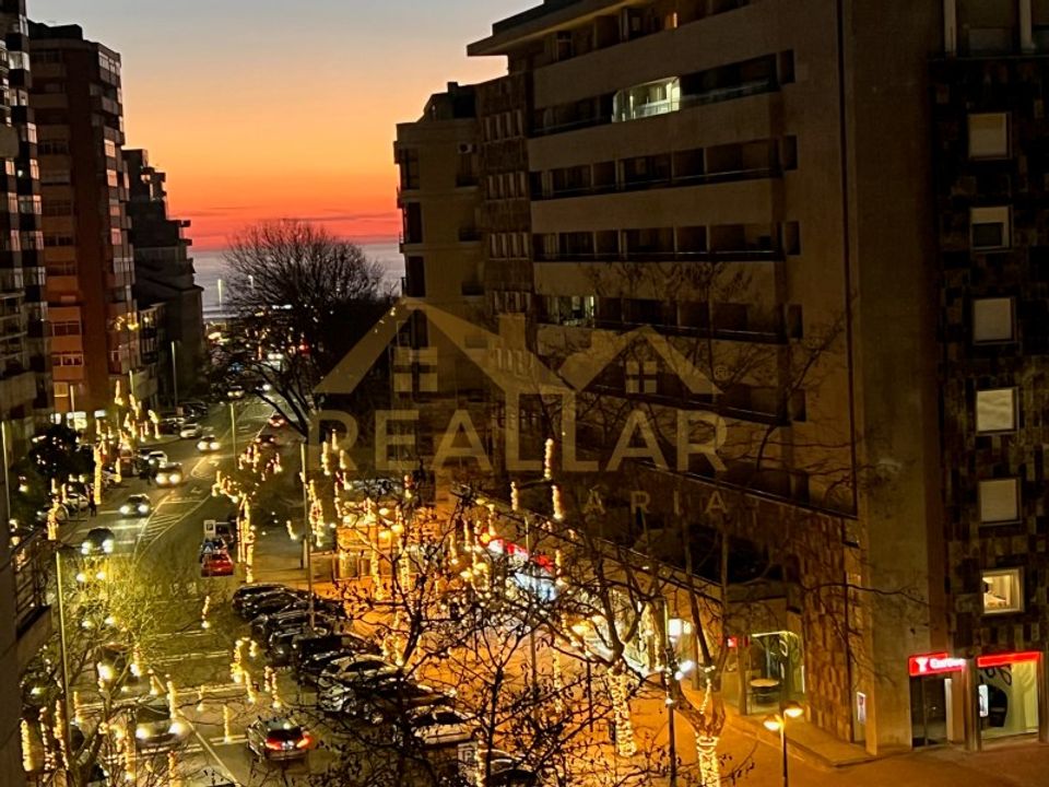 Lejlighed i Povoa de Varzim, Porto - foto 1