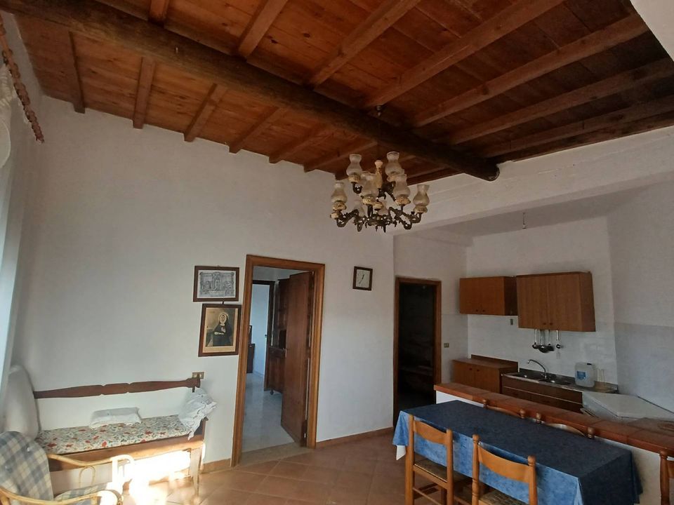 Villa i Sonnino, Latina - foto 2