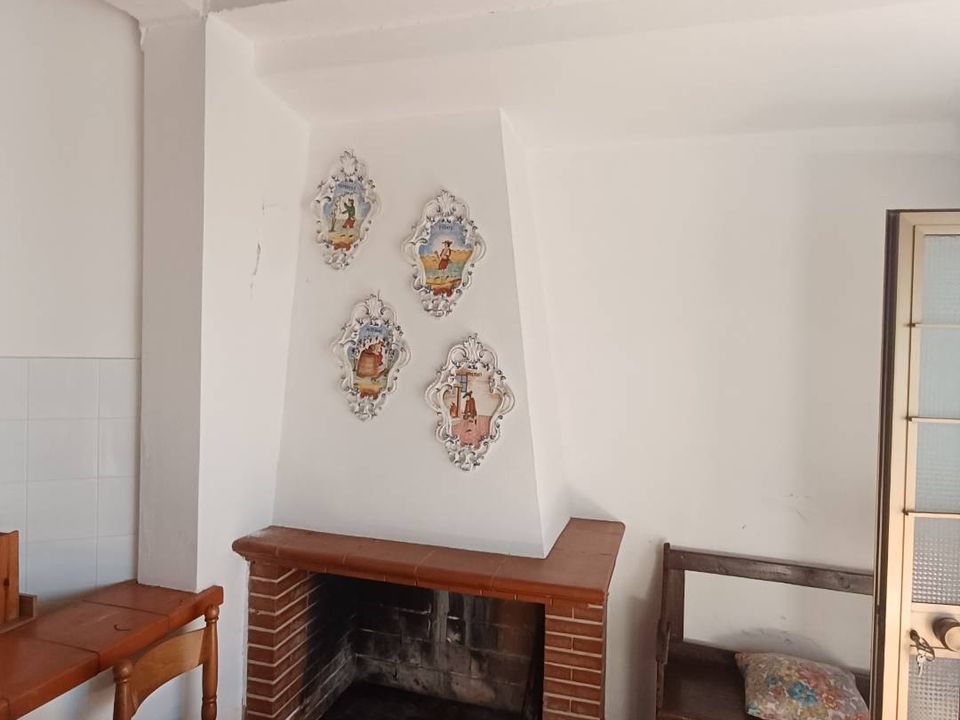 Villa i Sonnino, Latina - foto 3