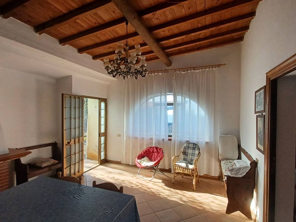 Villa i Sonnino, Latina - foto 1