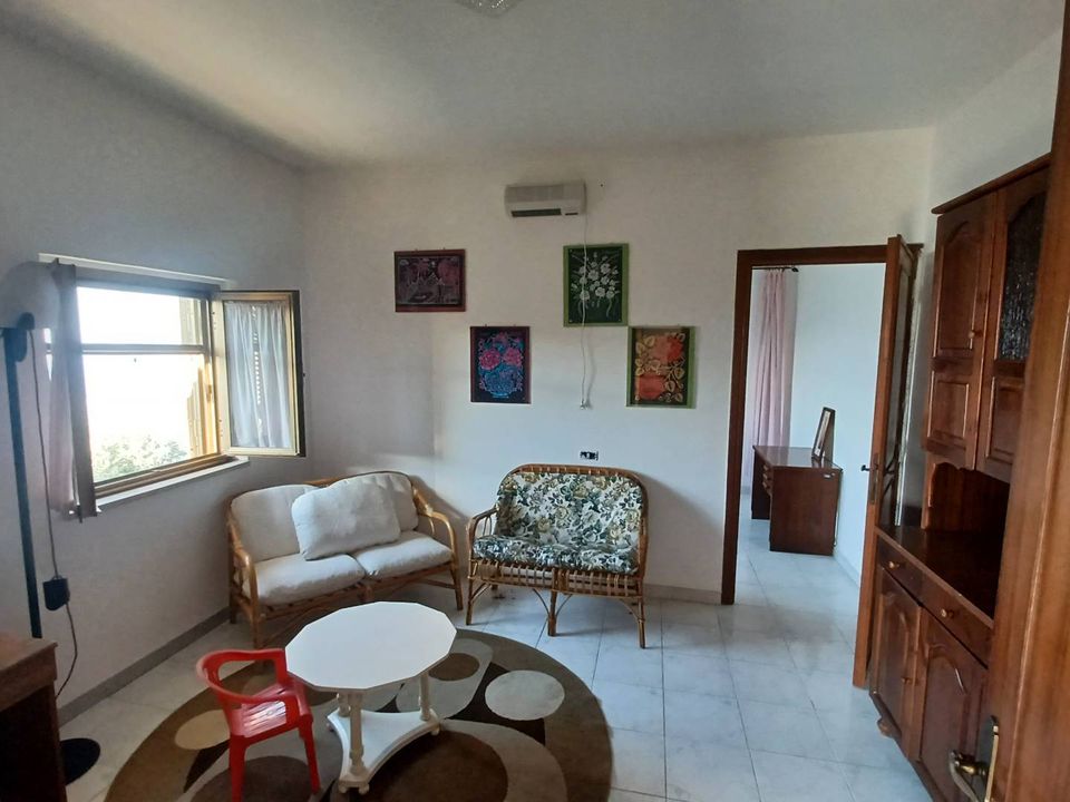 Villa i Sonnino, Latina - foto 4