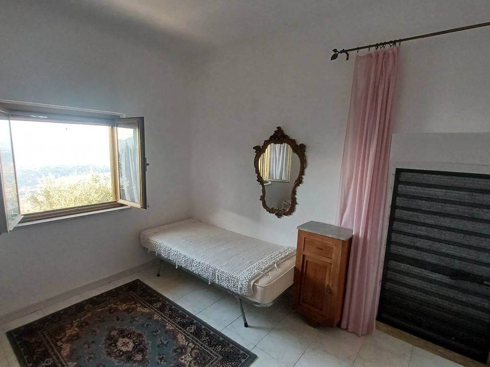 Villa i Sonnino, Latina - foto 5