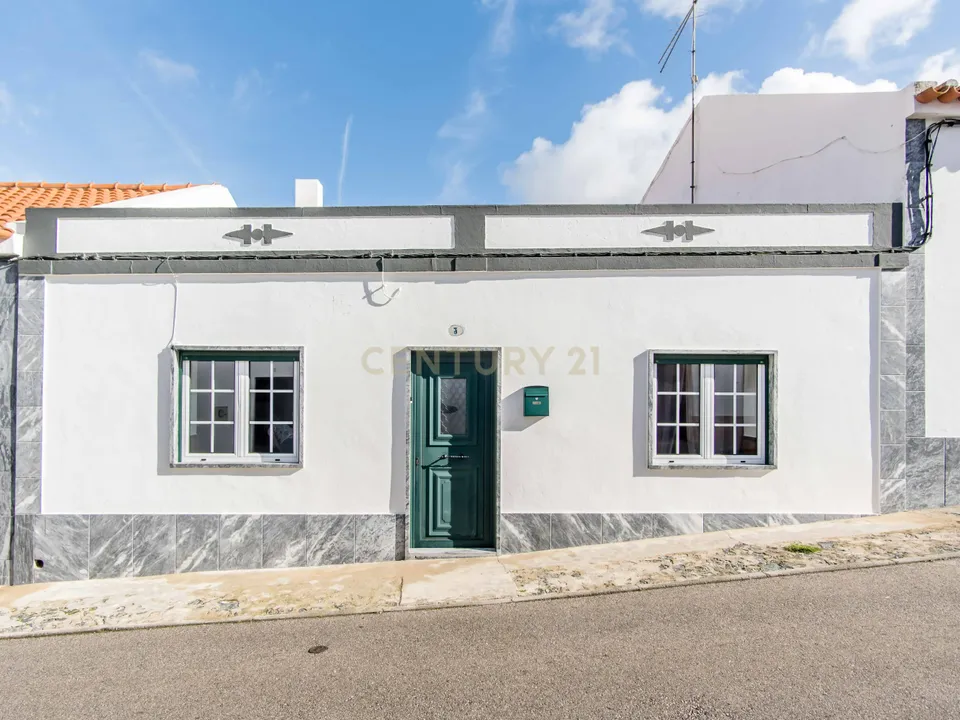 Villa in Serpa, Beja - photo 1