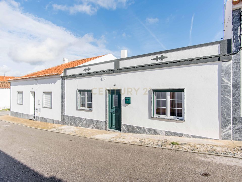 Villa in Serpa, Beja - photo 2