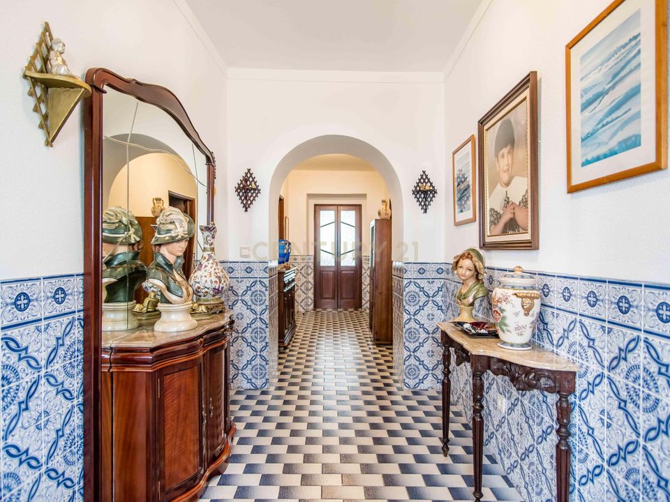 Villa in Serpa, Beja - photo 3