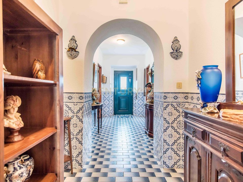 Villa in Serpa, Beja - photo 4