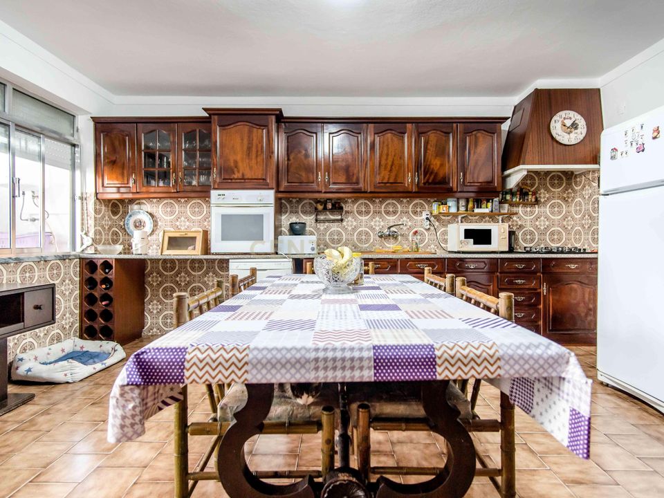 Villa in Serpa, Beja - photo 5