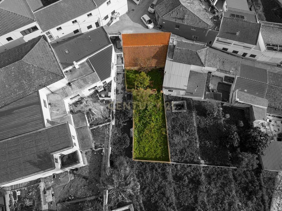 Erhvervsejendom i Silves, Faro - foto 3
