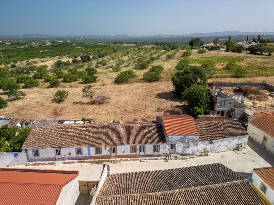 Villa i Algoz, Faro - foto 2