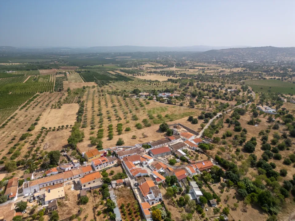 Villa i Algoz, Faro - foto 3