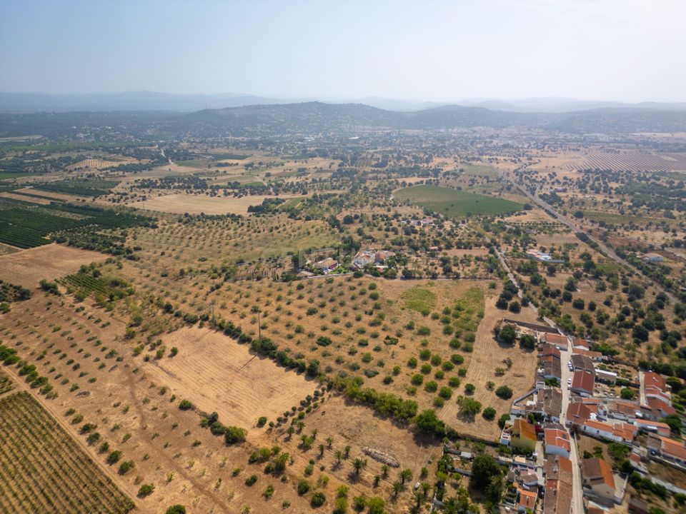 Villa i Algoz, Faro - foto 5
