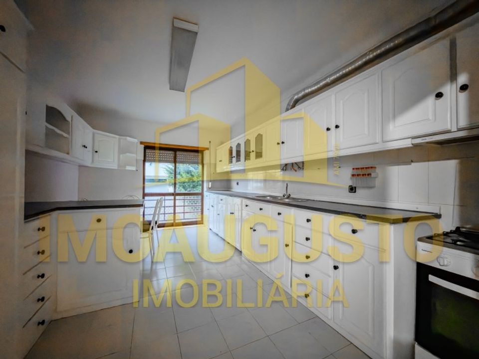 Villa en Guarda, Guarda - foto 1