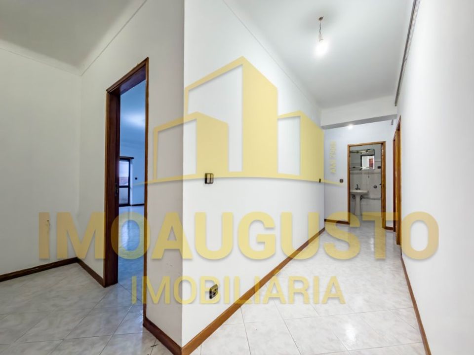 Villa en Guarda, Guarda - foto 2