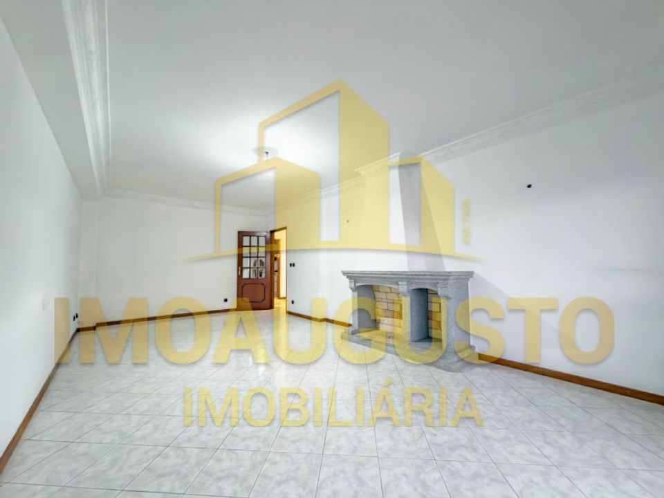 Villa en Guarda, Guarda - foto 3