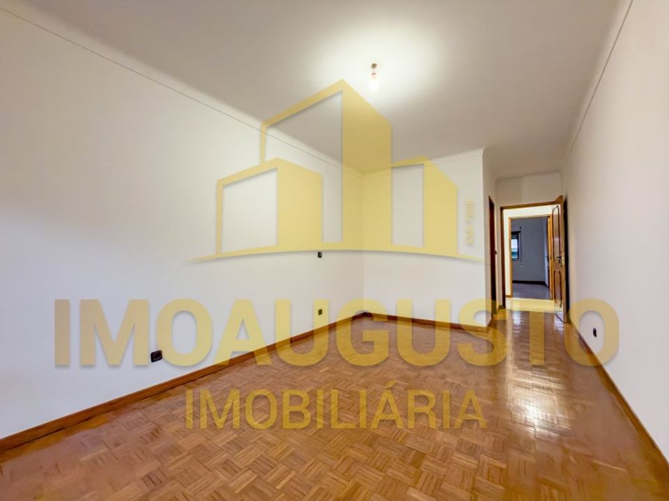 Villa en Guarda, Guarda - foto 4