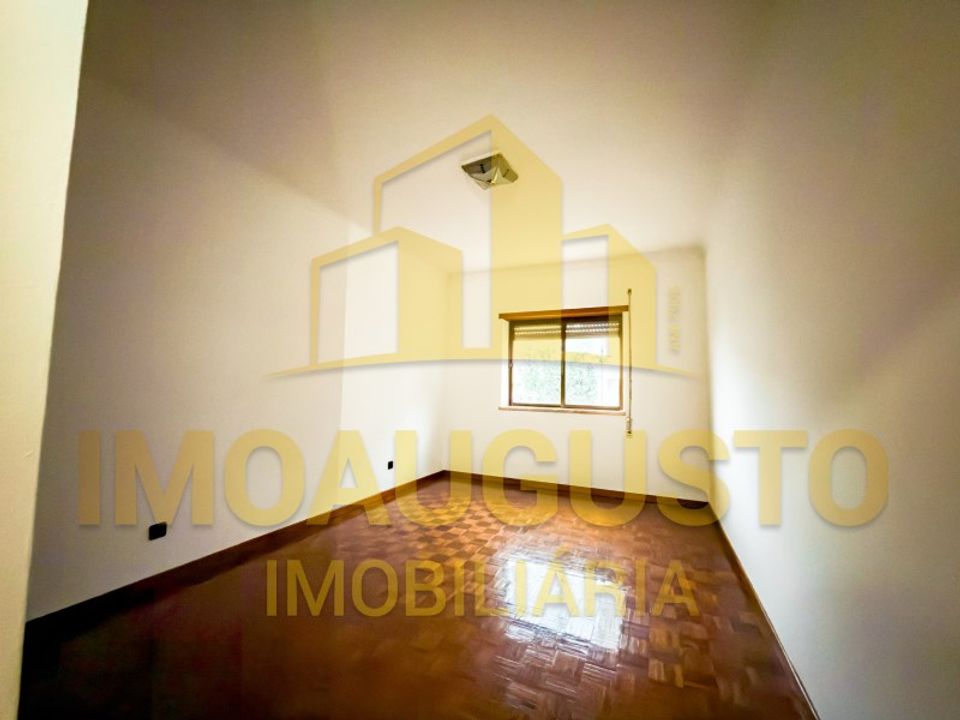 Villa en Guarda, Guarda - foto 5