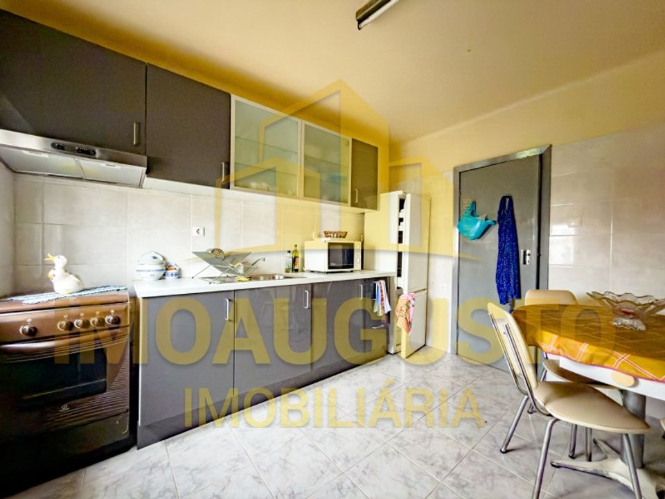 Villa i Meda, Guarda - foto 4