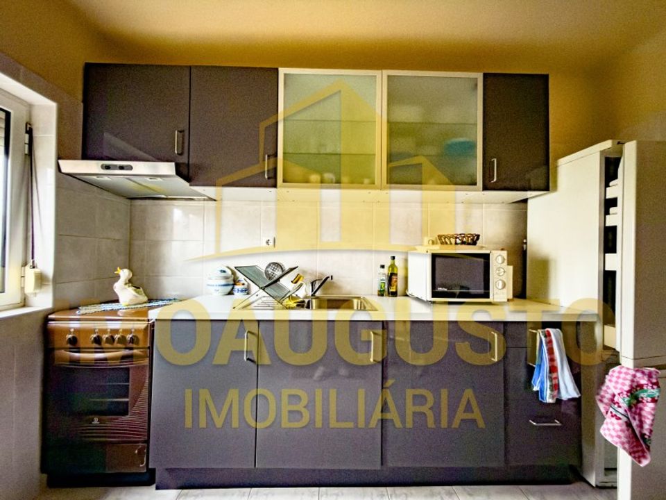 Villa i Meda, Guarda - foto 5