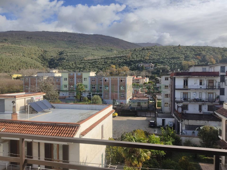 Lejlighed i Baiano, Avellino - foto 3