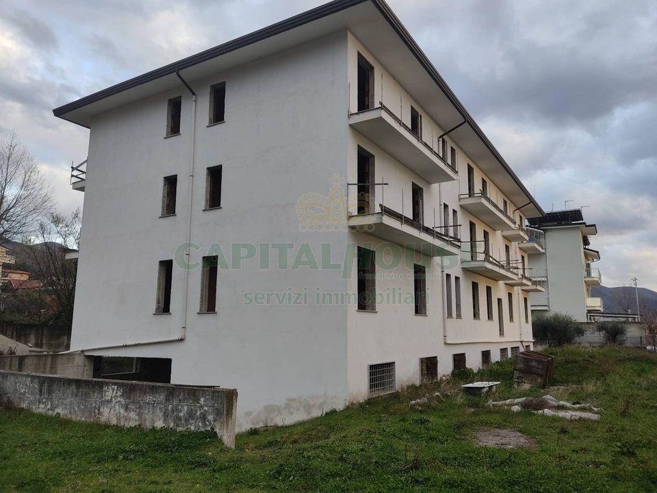 Villa i Sirignano, Avellino - foto 2