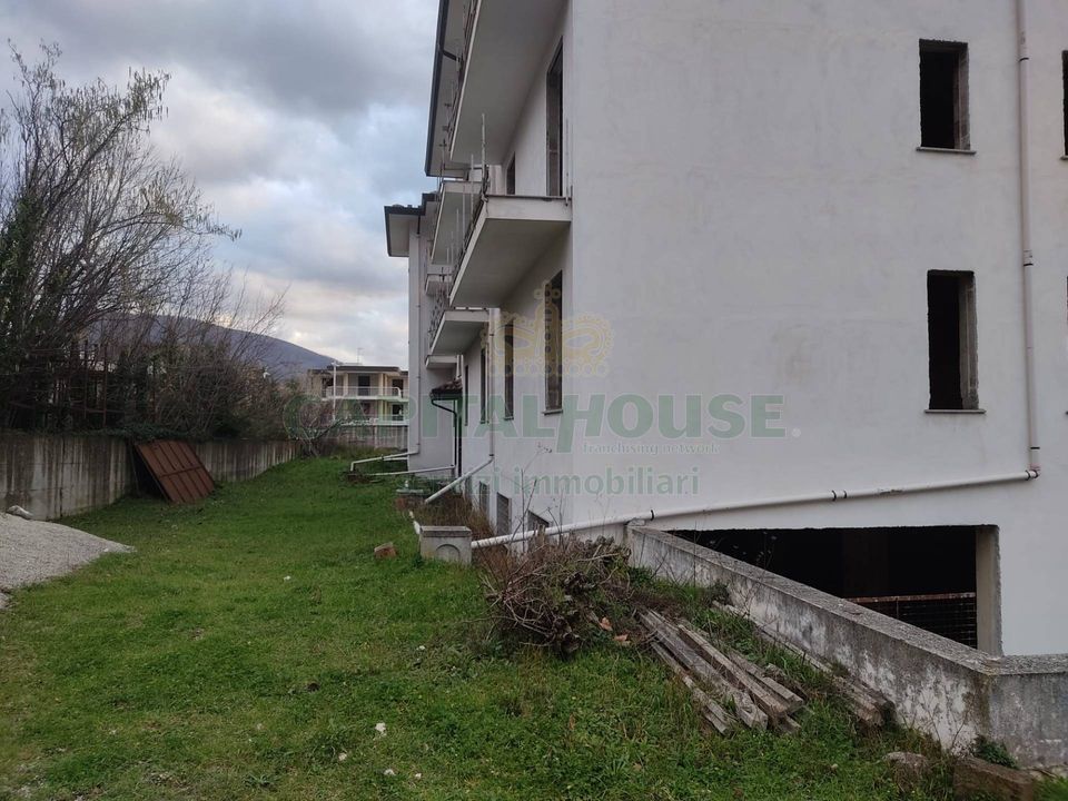 Villa i Sirignano, Avellino - foto 3