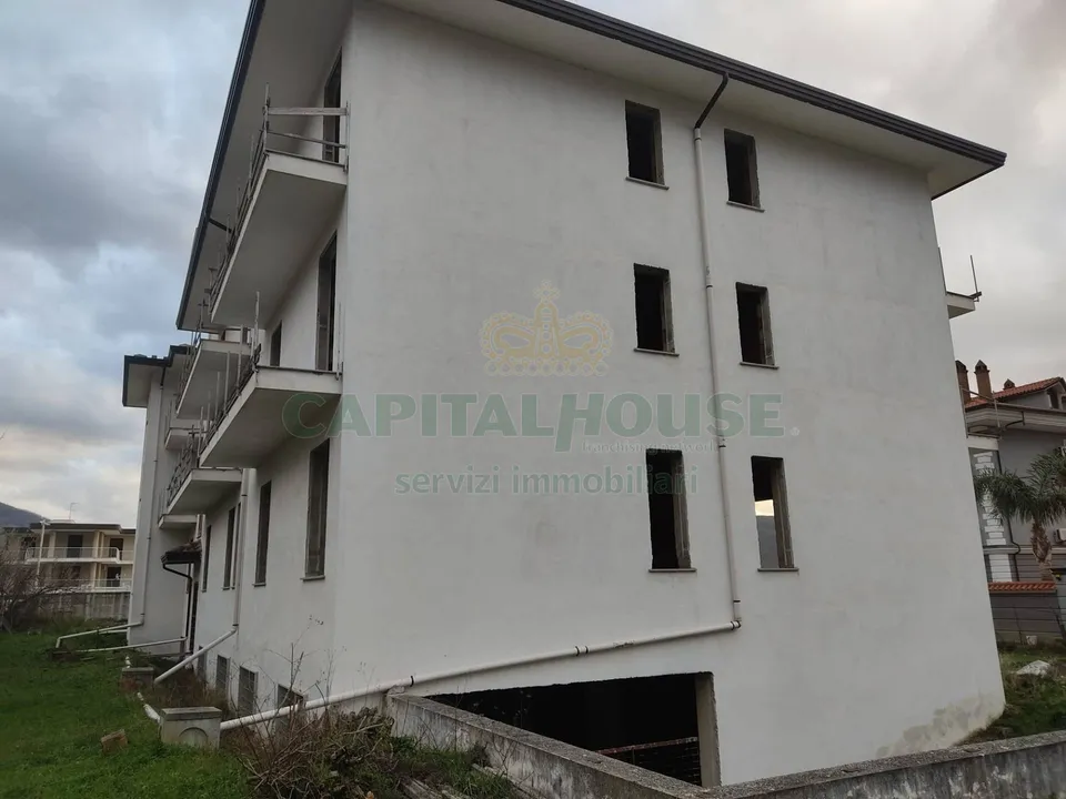 Villa i Sirignano, Avellino - foto 4