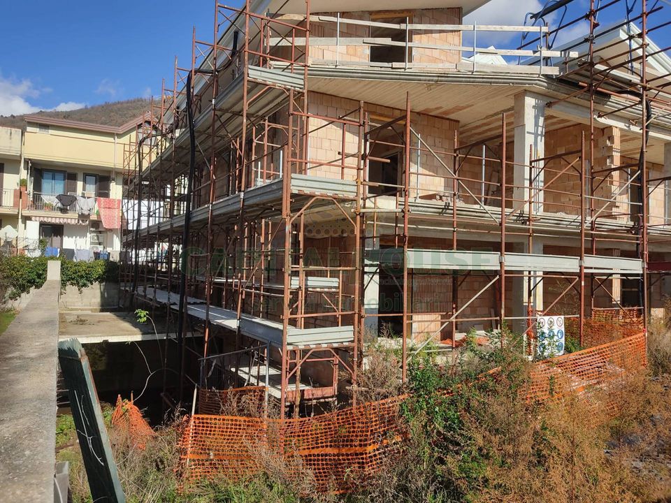 Villa i Sirignano, Avellino - foto 1