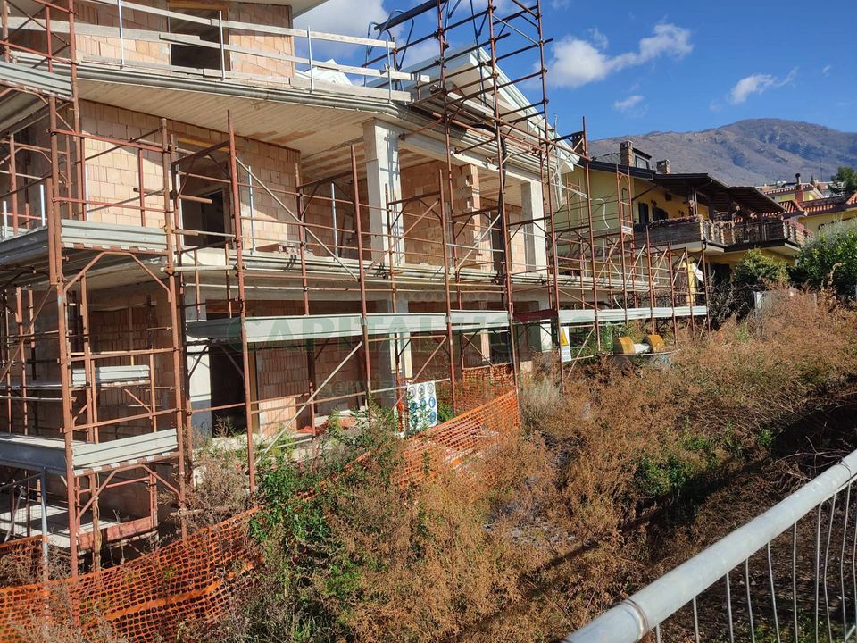 Villa i Sirignano, Avellino - foto 2