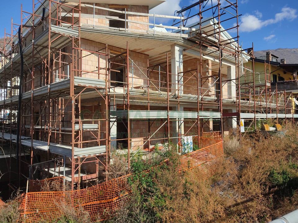 Villa i Sirignano, Avellino - foto 3