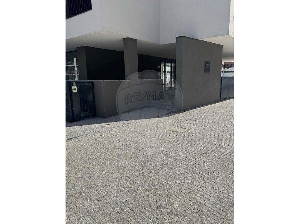 Lejlighed i Paranhos, Porto - foto 4