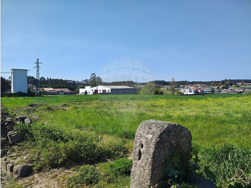 Terra a Vila do Conde, Porto - foto 2