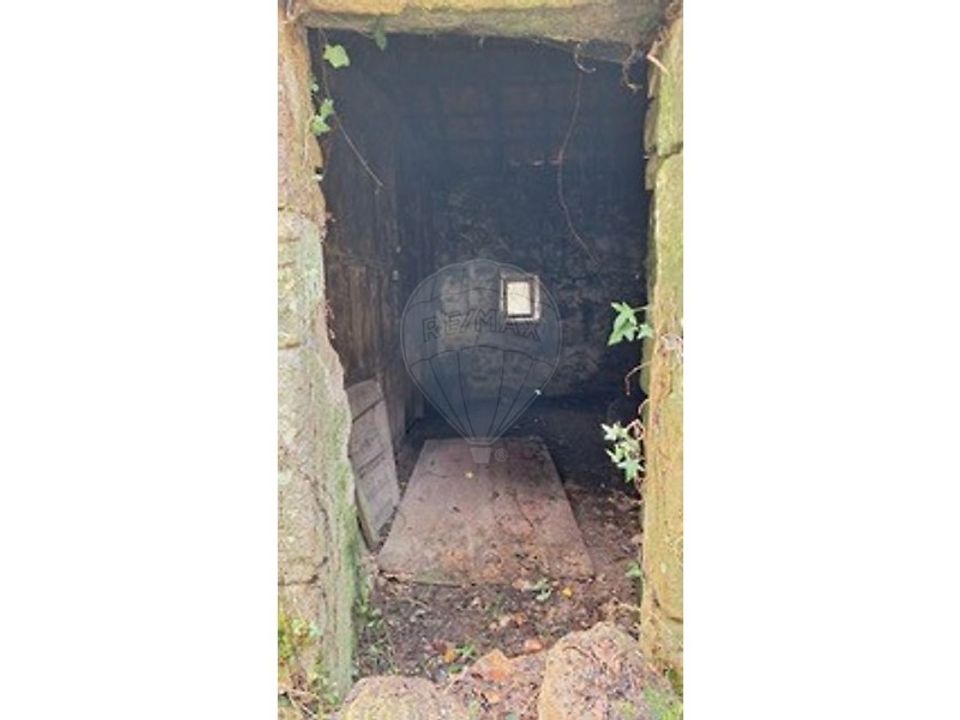 Villa i Paredes de Coura, Viana do Castelo - foto 2