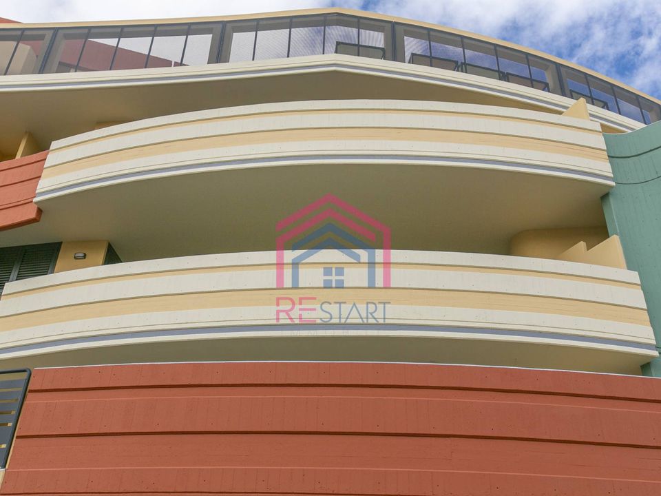 Apartment in Aprilia, Latina - photo 1