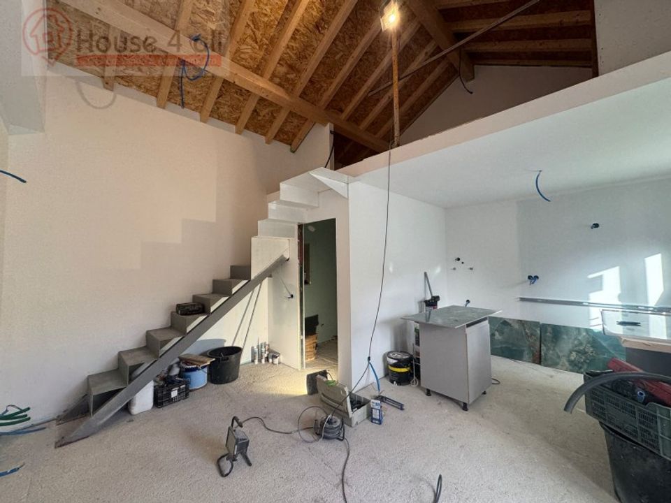 Villa i Caldas da Rainha, Leiria - foto 3