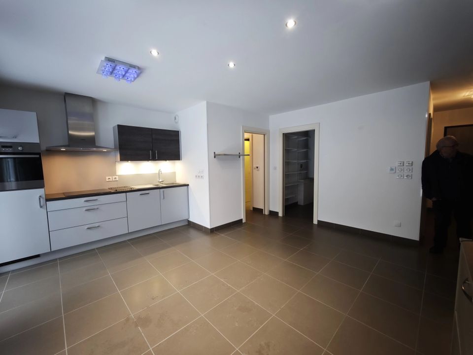 Apartamento en Gérardmer, Vosges - foto 4
