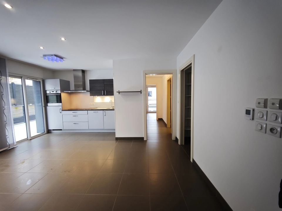 Apartamento en Gérardmer, Vosges - foto 5