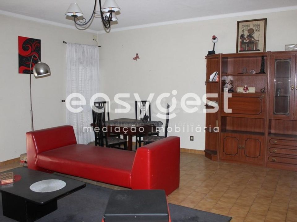 Villa i Ourem, Santarem - foto 1