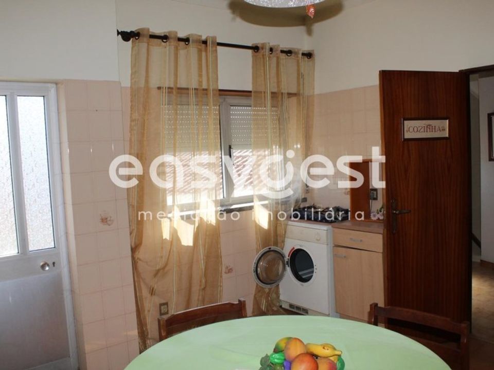 Villa i Ourem, Santarem - foto 4