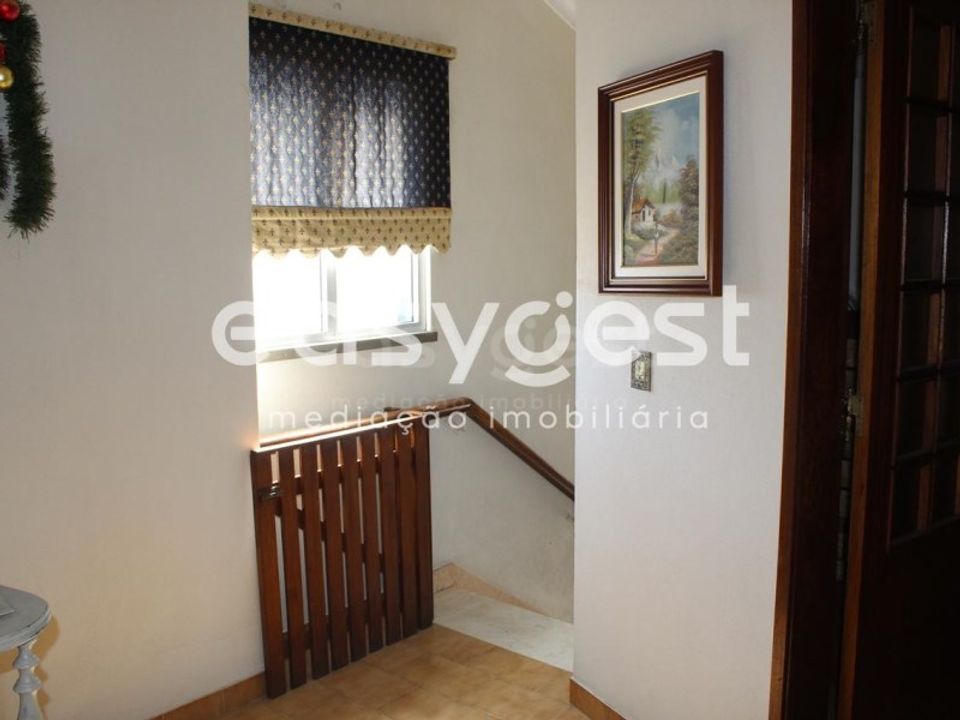 Villa i Ourem, Santarem - foto 5