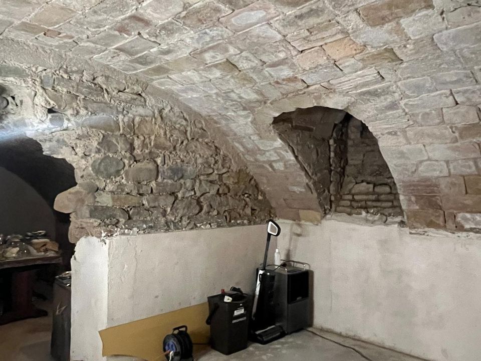 Byhus i Senigallia, Ancona - foto 5